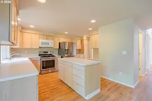 1500 SE 185th Ave, Vancouver, WA 98683 - Photo 20