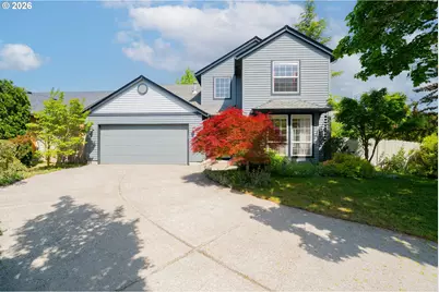 1500 SE 185th Ave, Vancouver, WA 98683 - Photo 1