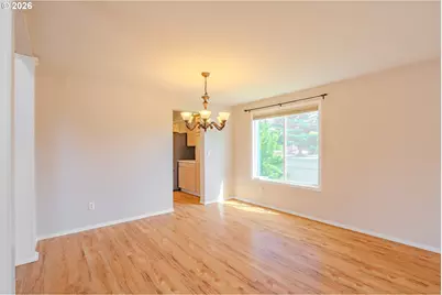 1500 SE 185th Ave, Vancouver, WA 98683 - Photo 6