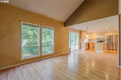 1500 SE 185th Ave, Vancouver, WA 98683 - Photo 12