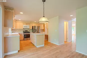 1500 SE 185th Ave, Vancouver, WA 98683 - Photo 14