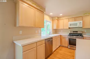 1500 SE 185th Ave, Vancouver, WA 98683 - Photo 16