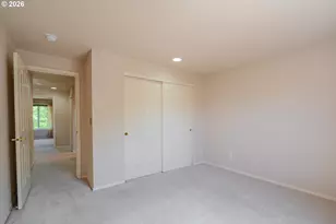 1500 SE 185th Ave, Vancouver, WA 98683 - Photo 32