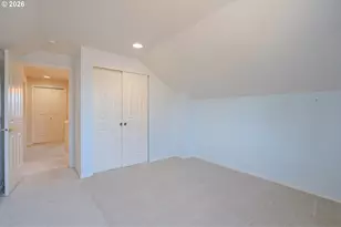 1500 SE 185th Ave, Vancouver, WA 98683 - Photo 28