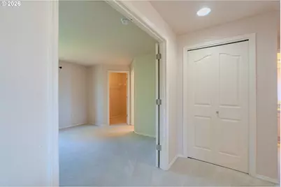 1500 SE 185th Ave, Vancouver, WA 98683 - Photo 22