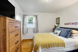 2075 Laurel Ave NE, Salem, OR 97301 - Photo 10