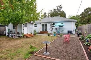 2075 Laurel Ave NE, Salem, OR 97301 - Photo 22