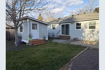 2075 Laurel Ave NE, Salem, OR 97301 - Photo 20