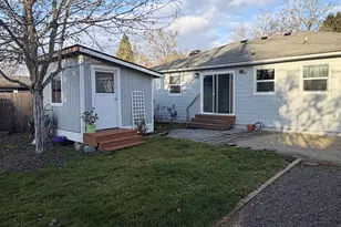 2075 Laurel Ave NE, Salem, OR 97301 - Photo 20