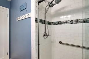 2075 Laurel Ave NE, Salem, OR 97301 - Photo 14