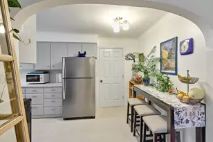 2075 Laurel Ave NE, Salem, OR 97301 - Photo 6