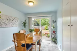 2075 Laurel Ave NE, Salem, OR 97301 - Photo 16