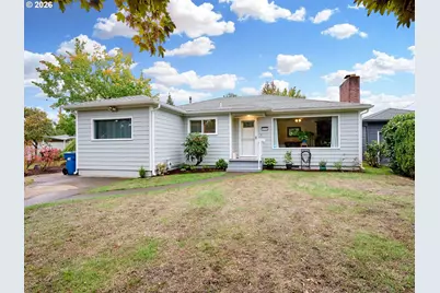 2075 Laurel Ave NE, Salem, OR 97301 - Photo 2