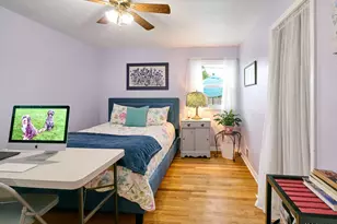 2075 Laurel Ave NE, Salem, OR 97301 - Photo 16