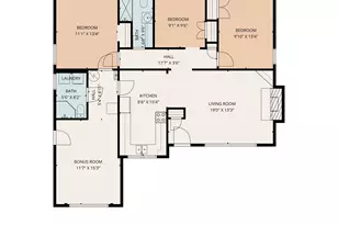 2075 Laurel Ave NE, Salem, OR 97301 - Photo 28