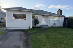 2075 Laurel Ave NE, Salem, OR 97301 - Photo 1