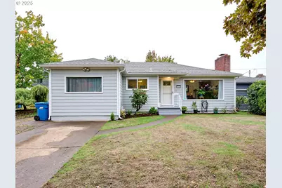 2075 Laurel Ave NE, Salem, OR 97301 - Photo 2