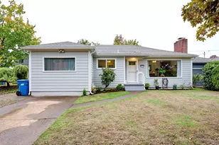 2075 Laurel Ave NE, Salem, OR 97301 - Photo 2