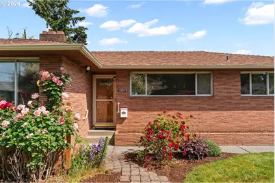 10919 SE Mill Ct, Portland, OR 97216 - Photo 2