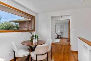 10919 SE Mill Ct, Portland, OR 97216 - Photo 10