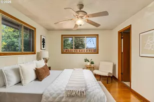 10919 SE Mill Ct, Portland, OR 97216 - Photo 20