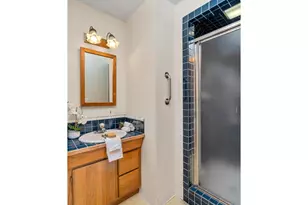 10919 SE Mill Ct, Portland, OR 97216 - Photo 22