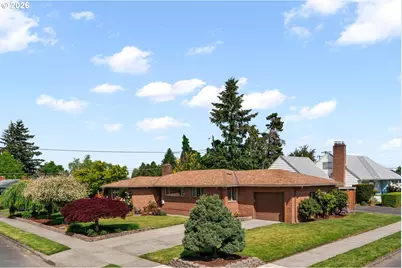 10919 SE Mill Ct, Portland, OR 97216 - Photo 4