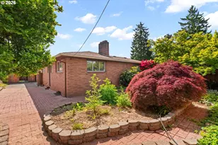 10919 SE Mill Ct, Portland, OR 97216 - Photo 36