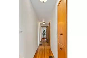 10919 SE Mill Ct, Portland, OR 97216 - Photo 18