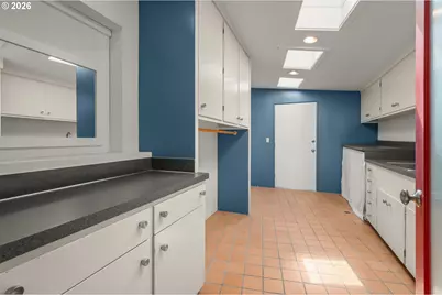 2606 Spring Blvd, Eugene, OR 97403 - Photo 34