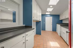 2606 Spring Blvd, Eugene, OR 97403 - Photo 34