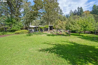 2606 Spring Blvd, Eugene, OR 97403 - Photo 36