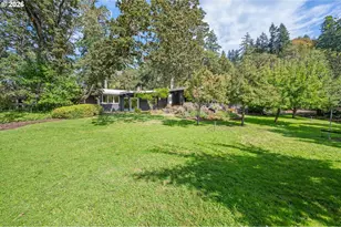 2606 Spring Blvd, Eugene, OR 97403 - Photo 36