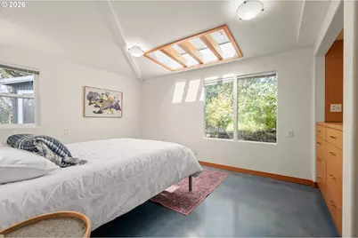 2606 Spring Blvd, Eugene, OR 97403 - Photo 24