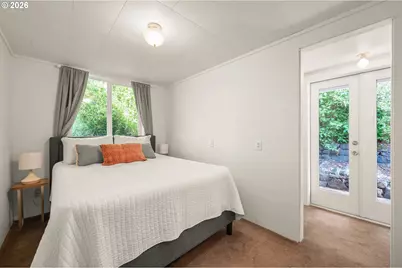 2606 Spring Blvd, Eugene, OR 97403 - Photo 46