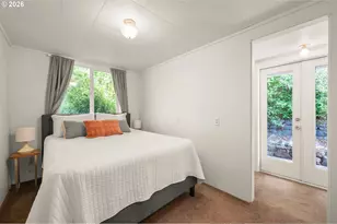 2606 Spring Blvd, Eugene, OR 97403 - Photo 46