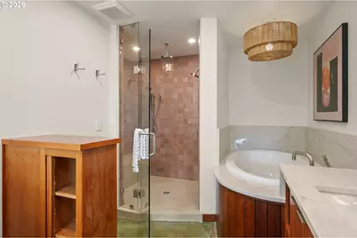 2606 Spring Blvd, Eugene, OR 97403 - Photo 22