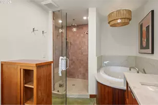 2606 Spring Blvd, Eugene, OR 97403 - Photo 22