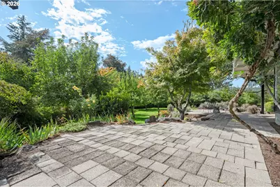 2606 Spring Blvd, Eugene, OR 97403 - Photo 38