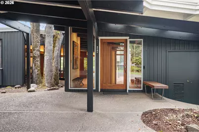 2606 Spring Blvd, Eugene, OR 97403 - Photo 2