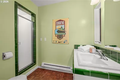 2606 Spring Blvd, Eugene, OR 97403 - Photo 44