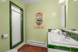 2606 Spring Blvd, Eugene, OR 97403 - Photo 44