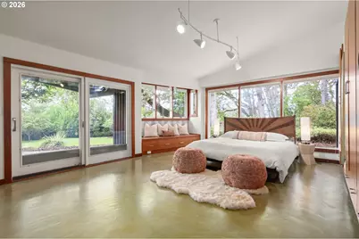 2606 Spring Blvd, Eugene, OR 97403 - Photo 18