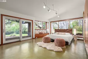 2606 Spring Blvd, Eugene, OR 97403 - Photo 18