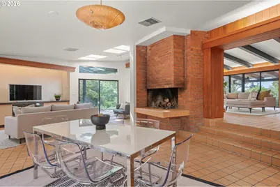 2606 Spring Blvd, Eugene, OR 97403 - Photo 16