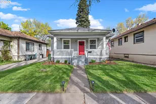 1903 Cedar St, La Grande, OR 97850 - Photo 2
