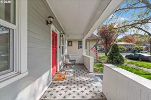 1903 Cedar St, La Grande, OR 97850 - Photo 8
