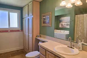 1265 34th Pl, Florence, OR 97439 - Photo 10