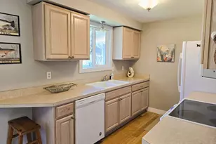 1265 34th Pl, Florence, OR 97439 - Photo 8
