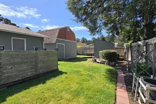 1265 34th Pl, Florence, OR 97439 - Photo 26
